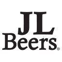 JL Beers logo