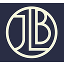 Junior League of Birmingham Inc logo