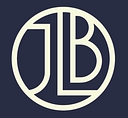 Junior League Of Birmingham logo
