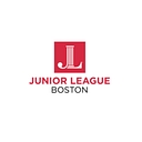 Junior League Of Boston logo