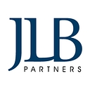Jlb Partners logo