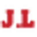 J.L. Brissette Ltd. logo