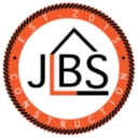 Jlbs logo