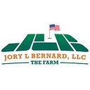 Jory L. Bernard, Llc logo