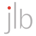 Jl Buchanan logo