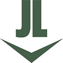 J&L Building Materials logo