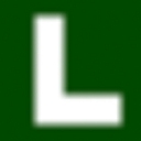 J L Business Interiors, Inc. logo