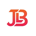 Jlb, Llc logo