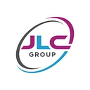 Jlc Group logo