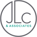 Jlc & Associates | Attorneys At Law logo