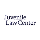 Juvenile Law Center logo