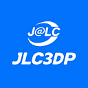 JLC3DP