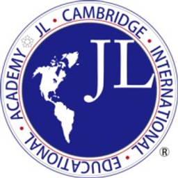 JL Cambridge International logo