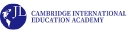 Jl Cambridge International, Inc. logo