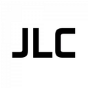 Jlc Associates, Inc. logo