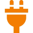 JLC Electrical Contractors