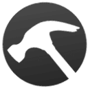Jlc Enterprises logo