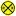 Jlc Enterprises logo