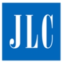 Jlc Inc logo