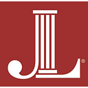 Junior League of Charleston Inc logo