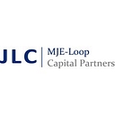 Jlc Infrastructure logo