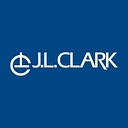 Jl Clark logo