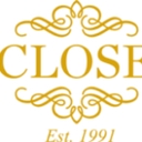 Jl Closets logo