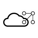 JLCM Cloud Solutions