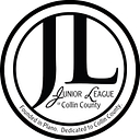 Junior League Of Collin County logo