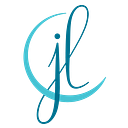 Junior League of Columbia Inc logo