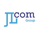 Jlcom Group logo
