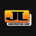 JL Construction Corp