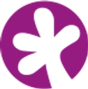 Jl Corporate Ltd logo