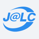 Jlcpcb logo