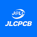 Shenzhen JLC Technology Group Co Ltd