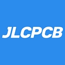 JLCPCB