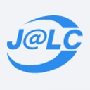 JLCPCB logo