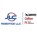 JLC Robotics