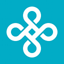 JUNIOR LEAGUE OF DALLAS INC logo