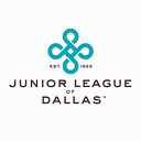 Junior League Of Dallas logo