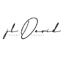 Jl David Agency logo