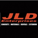 JLD Enterprises logo