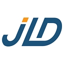 Jld Construction Consulting logo