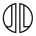 Dreyfus Foundation logo