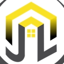 JL Drywall logo