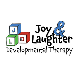 JLD Therapy, PC. logo