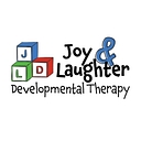 Joy & Laughter Developmental Therapy logo