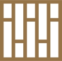 Jl Dunn And Company logo