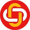 Jle Holding Limited logo