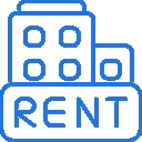 JLE Group logo